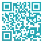 360手机助手每周小胖专场100%送0.1-200元现金奖励（可提现）
