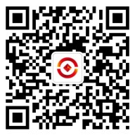 天佑文化传媒微信接粽闯关大赛抽奖送1-10元微信红包