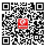 翼龙钱包感恩大回馈新注册送30M-1G三网手机流量（秒到账）