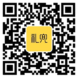 礼兜激情六月关注抢金币抽奖送1-20元微信红包 每日共千元