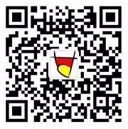 西班牙生活SpainLife关注砸金蛋送最少1元微信红包（可提现）