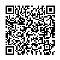 aaa3