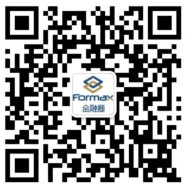 formax金融圈关注微信送10M-50M三网手机流量 每天500份