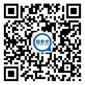 国联安基金竞猜欧洲杯冠军送10M-100M三网手机流量