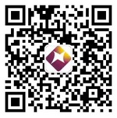 青海银行火红七月关注摇一摇送1-100元微信红包奖励 共8888份