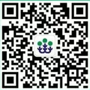 康恩贝聚康惠新关注手机接码送最少1元微信红包奖励（可提现）