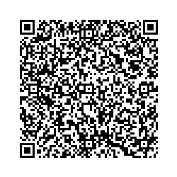腾讯王者荣耀暑期开团app手游抽奖送1-5元微信红包奖励(可提现)