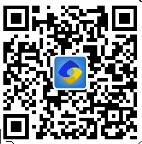 江苏直销银行新注册抽奖100%送5.88-88元微信红包奖励