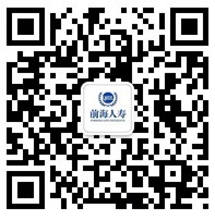 前海人寿在线全民奥运大作战送总额1万份微信红包奖励