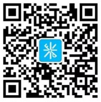 理米理财规划师测财商抽奖送1-8元微信红包，话费等