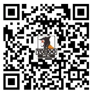 yohoo有猴app下载新注册100%送1元微信红包奖励