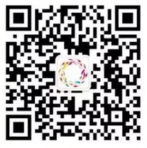 国盛雅安国际商贸城9月送总额30万元微信红包奖励