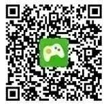 360游戏大厅不良人2 app手游试玩送5元手机话费奖励