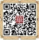 银华基金准点红包两连发每天送总额1.1万元微信红包奖励