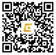 乐橙智能生活双十一狂欢每天送9999份微信红包奖励