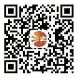 南海普法打假共治答题抽奖送1-10元微信红包奖励 含所有答案