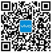 vivo智能手机每天19点关注发布会送1-200元微信红包奖励
