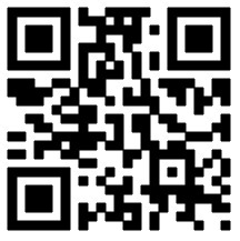 术康2周年庆典app下载登录送1-500元微信红包奖励