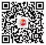 北京普法弘扬宪法精神答题抽奖送最少1元微信红包奖励