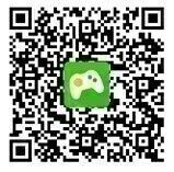 360游戏大厅真江湖app手游试玩送5元手机话费奖励