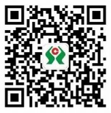 古田县农村信用合作联社欢度双旦送万元微信红包奖励