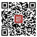 起点中文网新年礼包疯狂福利关注送1元微信红包奖励